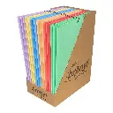 364730-B1.webp