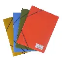 366240-1.webp