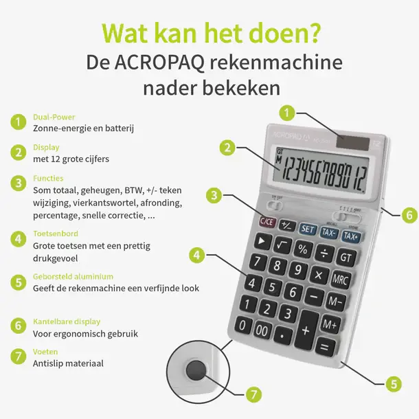 01017_04_NL.webp