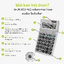 01017_04_NL.webp