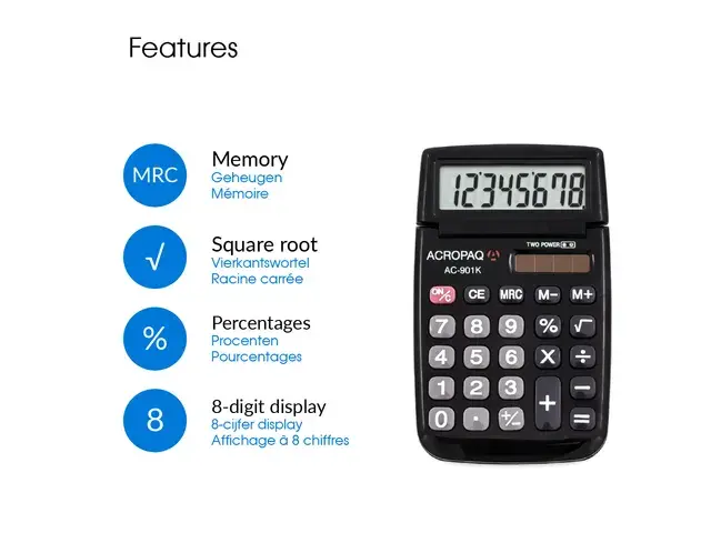 SD-01007-5.webp