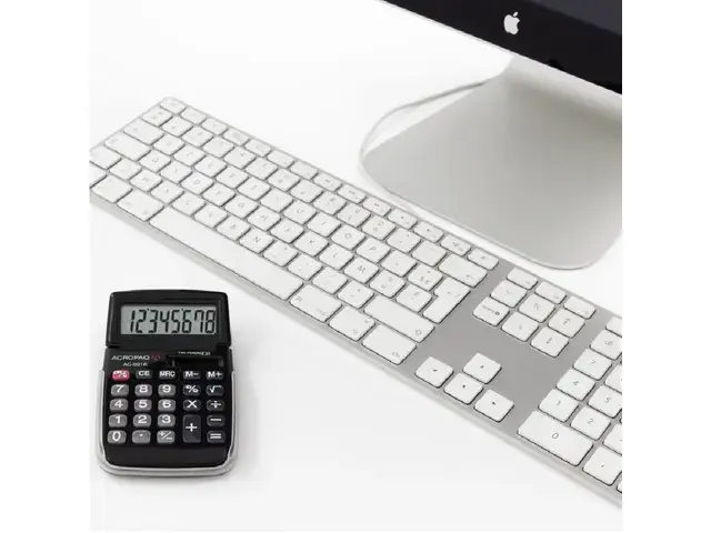 SD-01007-8.webp