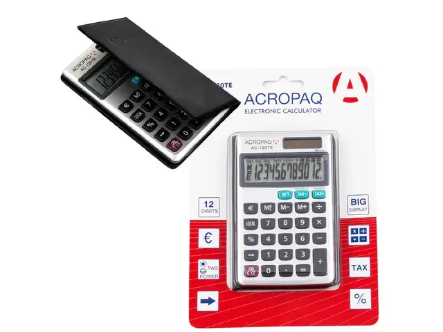 SD-01008-10.webp