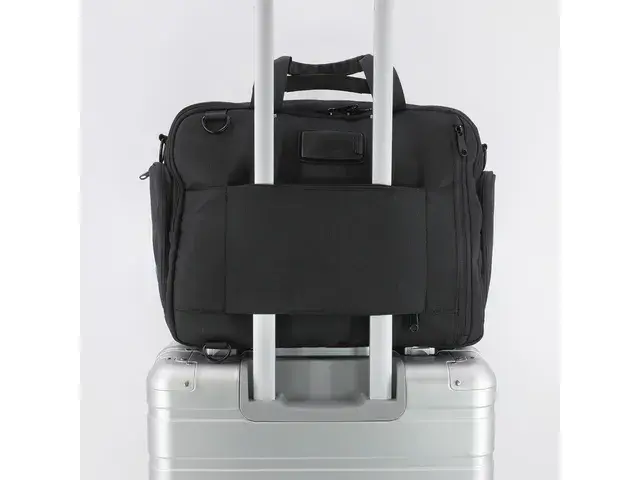 KTC-JU-46203-8.webp