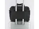 KTC-JU-46203-8.webp