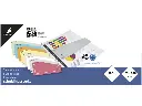 KTC-07070-09-TR-3.webp