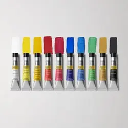 884955074169-W&N GALERIA ACRYLIC COLOUR 10X12ML SET [COLOURS] 884955074169 (For screen).webp