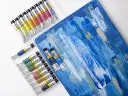 884955074176-W&N GALERIA ACRYLIC COLOUR 20X12ML SET [LIFESTYLE 2] 884955074176 (For screen).webp