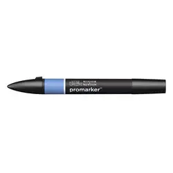 884955041345-WN PROMARKER COBALT BLUE [CAPS ON] 884955041345 (For screen).webp