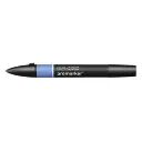 884955041345-WN PROMARKER COBALT BLUE [CAPS ON] 884955041345 (For screen).webp