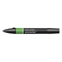 884955041529-WN PROMARKER FOREST GREEN [CAPS ON] 884955041529 (For screen).webp