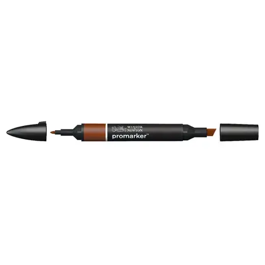 884955041604-wn_promarker_henna_caps_off_884955041604.webp