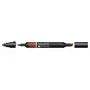 884955041604-wn_promarker_henna_caps_off_884955041604.webp