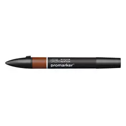 884955041604-WN PROMARKER HENNA [CAPS ON] 884955041604 (For screen).webp