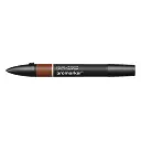 884955041604-WN PROMARKER HENNA [CAPS ON] 884955041604 (For screen).webp