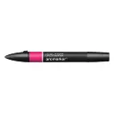 884955041635-WN PROMARKER HOT PINK [CAPS ON] 884955041635 (For screen).webp