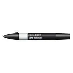 884955041642-WN PROMARKER ICE GREY 1 [CAPS ON] 884955041642 (For screen).webp