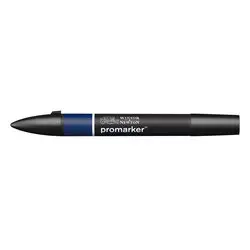 884955041697-WN PROMARKER INDIGO BLUE [CAPS ON] 884955041697 (For screen).webp