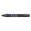 884955041697-WN PROMARKER INDIGO BLUE [CAPS ON] 884955041697 (For screen).webp