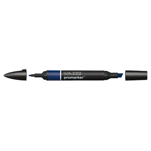 884955041697-wn_promarker_indigo_blue_caps_off_884955041697.webp