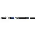 884955041697-wn_promarker_indigo_blue_caps_off_884955041697.webp