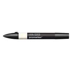 884955041703-WN PROMARKER IVORY [CAPS ON] 884955041703 (For screen).webp