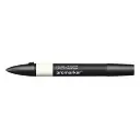 884955041703-WN PROMARKER IVORY [CAPS ON] 884955041703 (For screen).webp