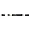 884955041703-wn_promarker_ivory_caps_off_884955041703.webp