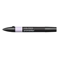884955041727-WN PROMARKER LAVENDER [CAPS ON] 884955041727 (For screen).webp