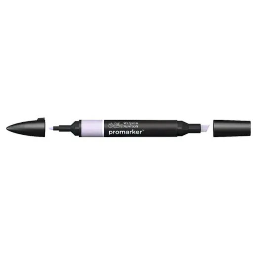 884955041727-wn_promarker_lavender_caps_off_884955041727.webp