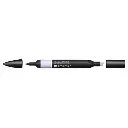 884955041727-wn_promarker_lavender_caps_off_884955041727.webp