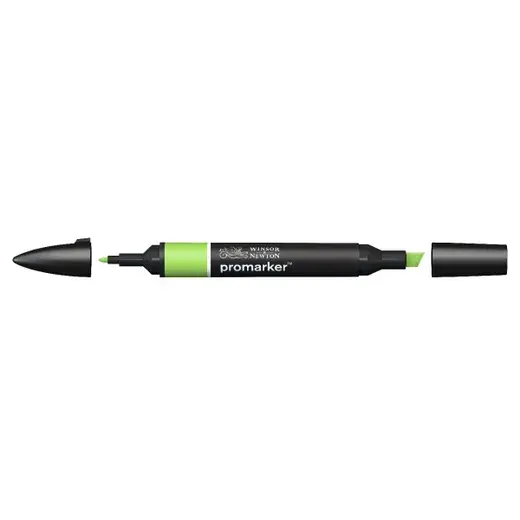 884955041734-wn_promarker_leaf_green_caps_off_884955041734.webp