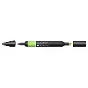 884955041734-wn_promarker_leaf_green_caps_off_884955041734.webp