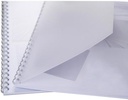 omslag a3 pvc 200m 100x tranp
