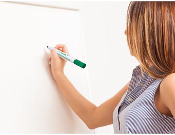 q-connect wb marker 2-3mm grn