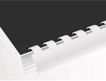 q-connect bindrug 14mm 100x wt