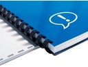 q-connect bindrug 12mm 100x zw