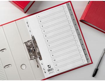 q-connect tabblad pp grs 1-12