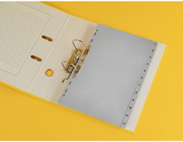q-connect tabblad pp grs 1-12
