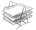 q-connect brievenbak mesh zi