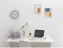 q-connect brievenbak mesh zi