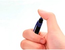 q-connect balpen lambda med bl