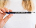 q-connect balpen lambda med bl
