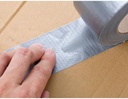 q-connect ducttape 48x25 zi