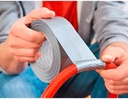 q-connect ducttape 48x25 zi