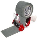 q-connect ducttape 48x25 zi