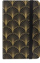 TAC SCHETSBOEK 9X14 DECO