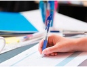 q-connect balpen retract rd