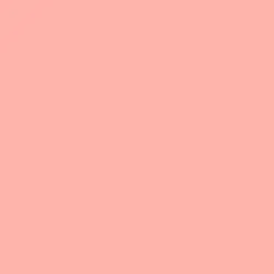 884955079881-WN PROMARKER MISTY ROSE [SWATCH] 884955079881 (For screen).webp