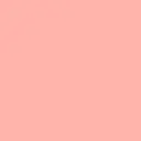 884955079881-WN PROMARKER MISTY ROSE [SWATCH] 884955079881 (For screen).webp